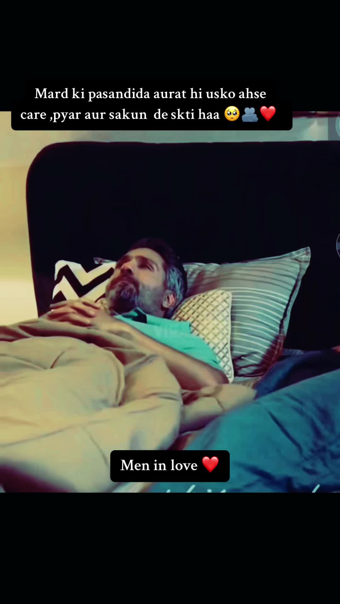 @Pengyou&trade;️