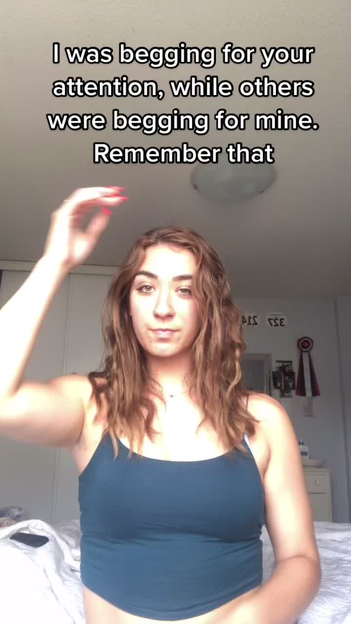 @Liv