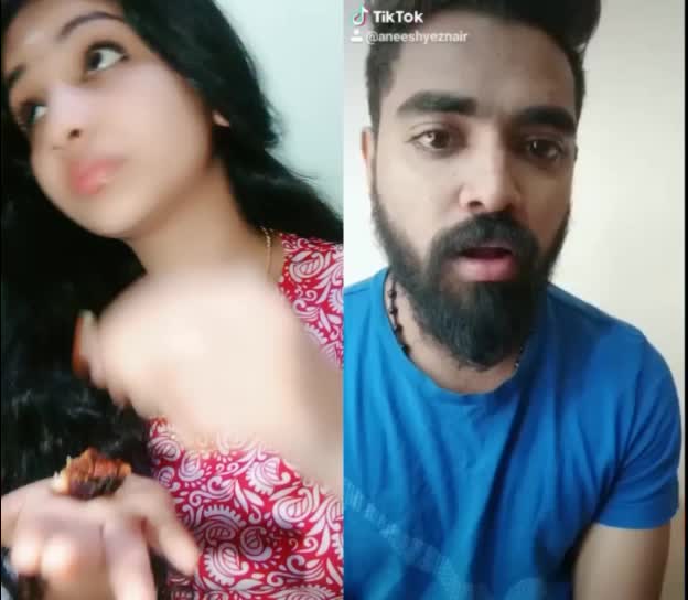 @๐ Meenu Ramu ๐