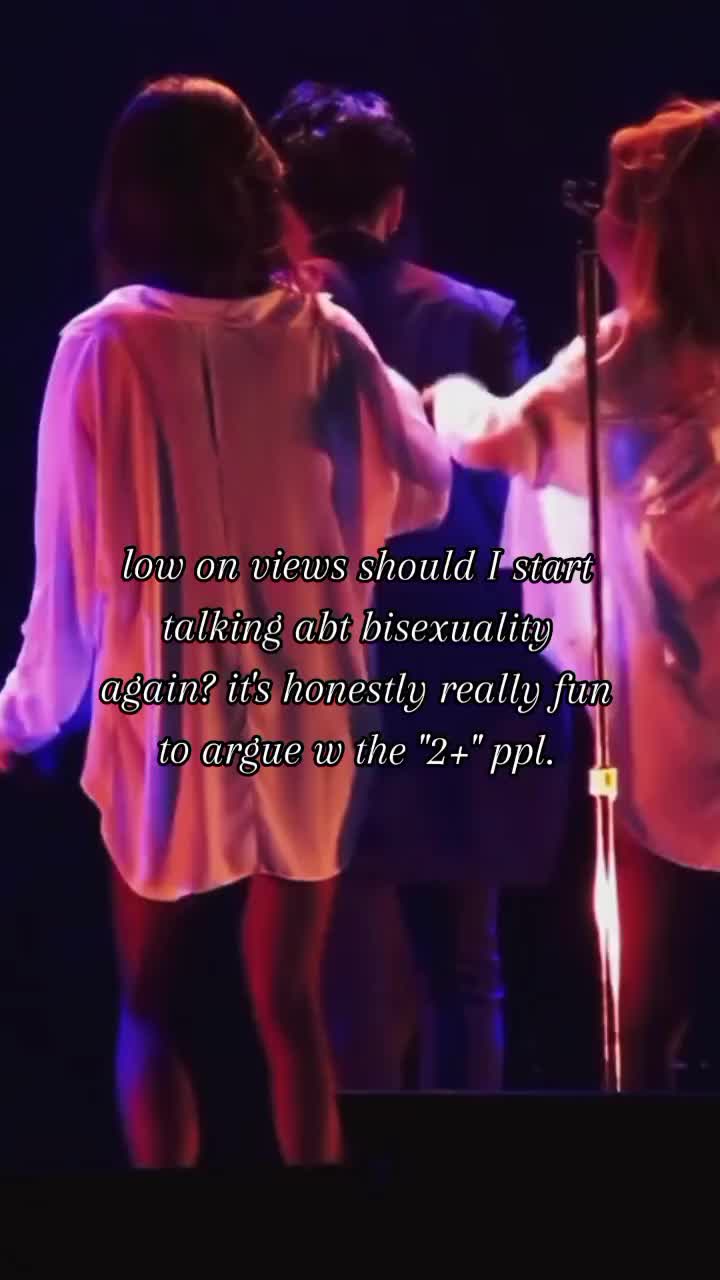 @solar ⁵ [he/she]