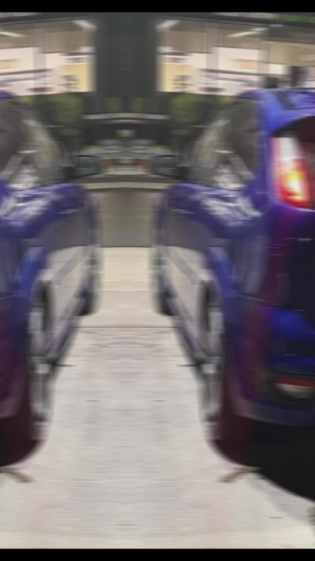 @GTI_HAZZA