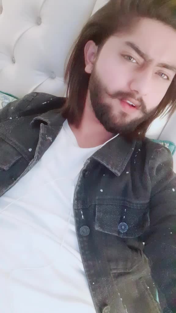 @Taimoor Kamran