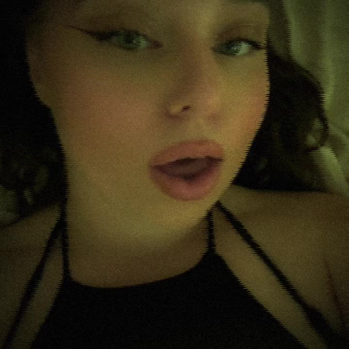 @serpbeforelove