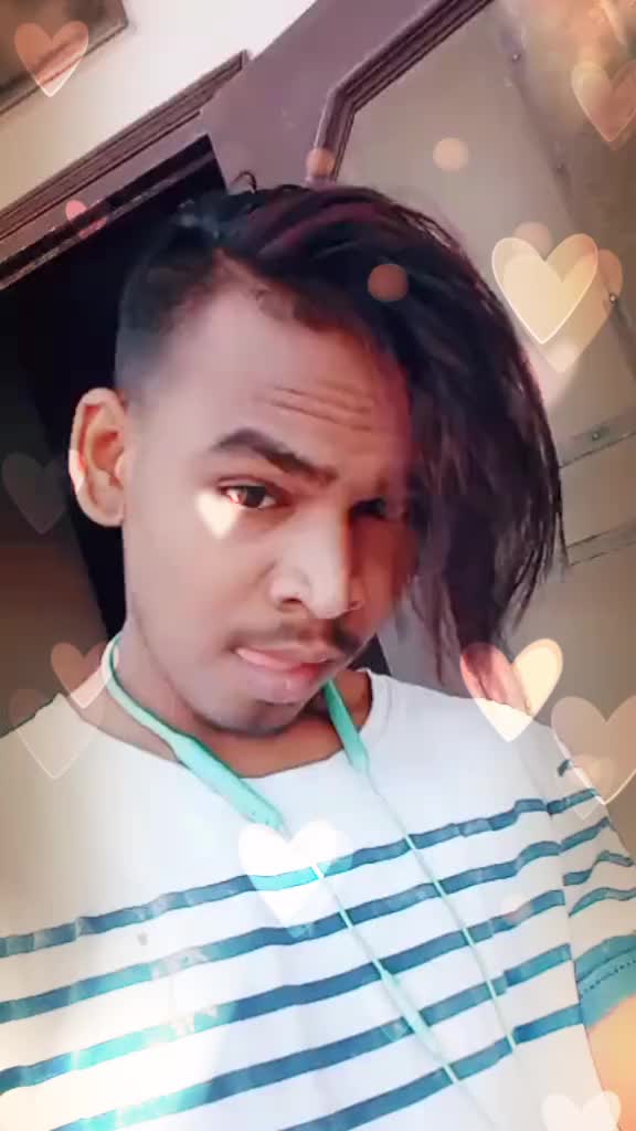 @😠bad boy 😠😠munu 🍾🍾0167