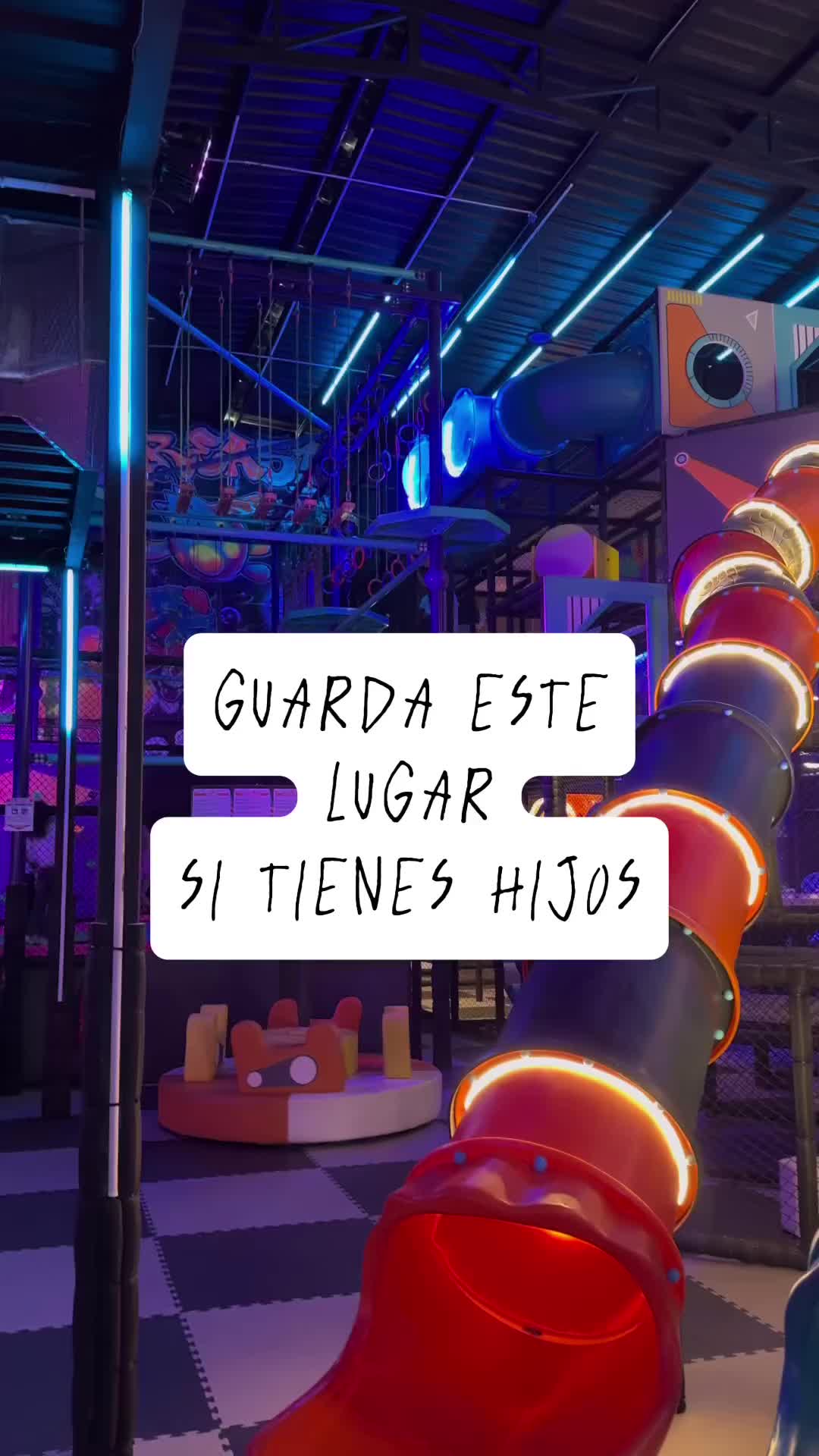 @area51adventurepark