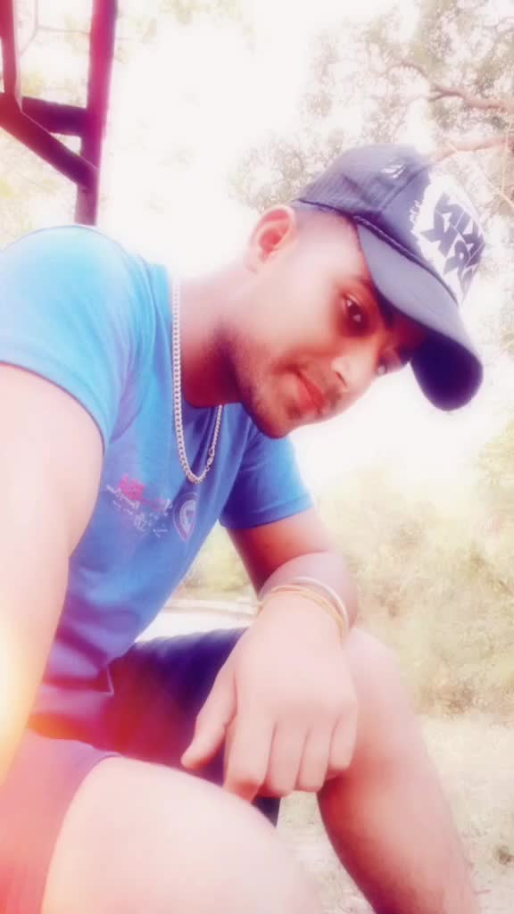 @Rohit jaswal