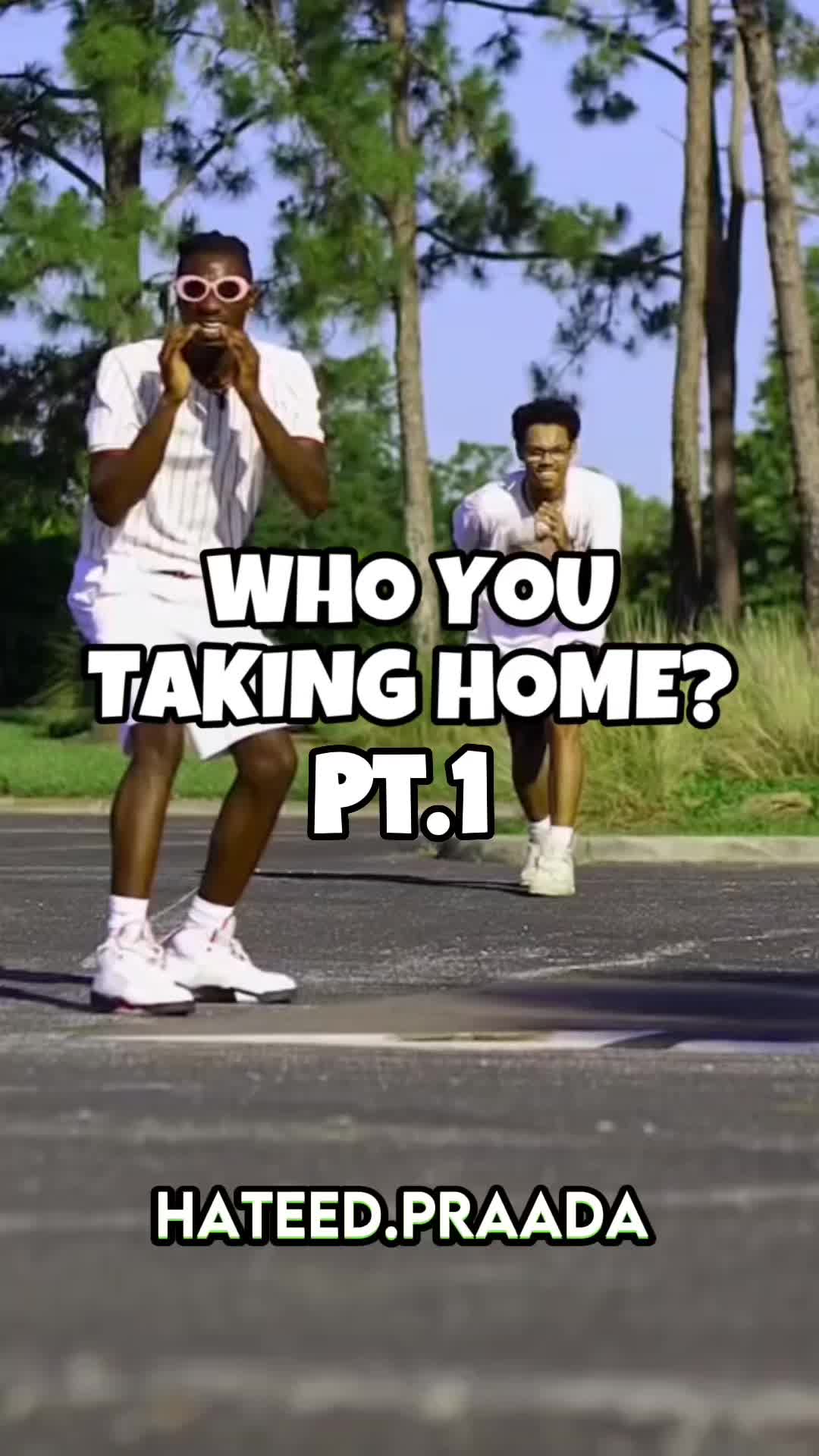 @bj_.editzz