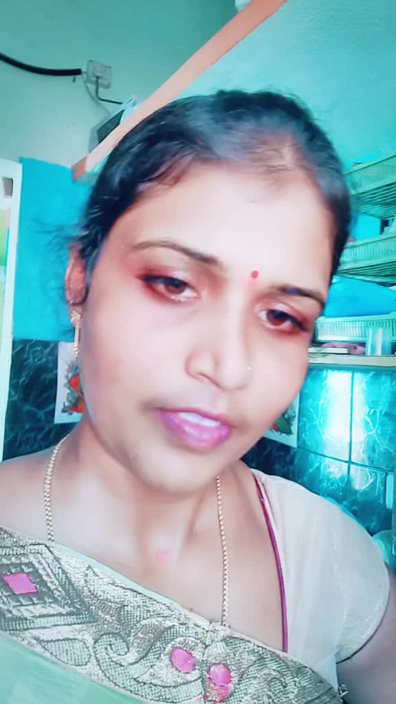 @Radhika Sri