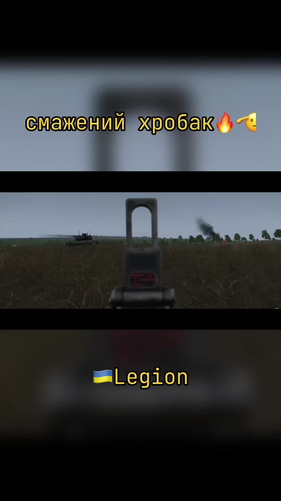 @BushTV