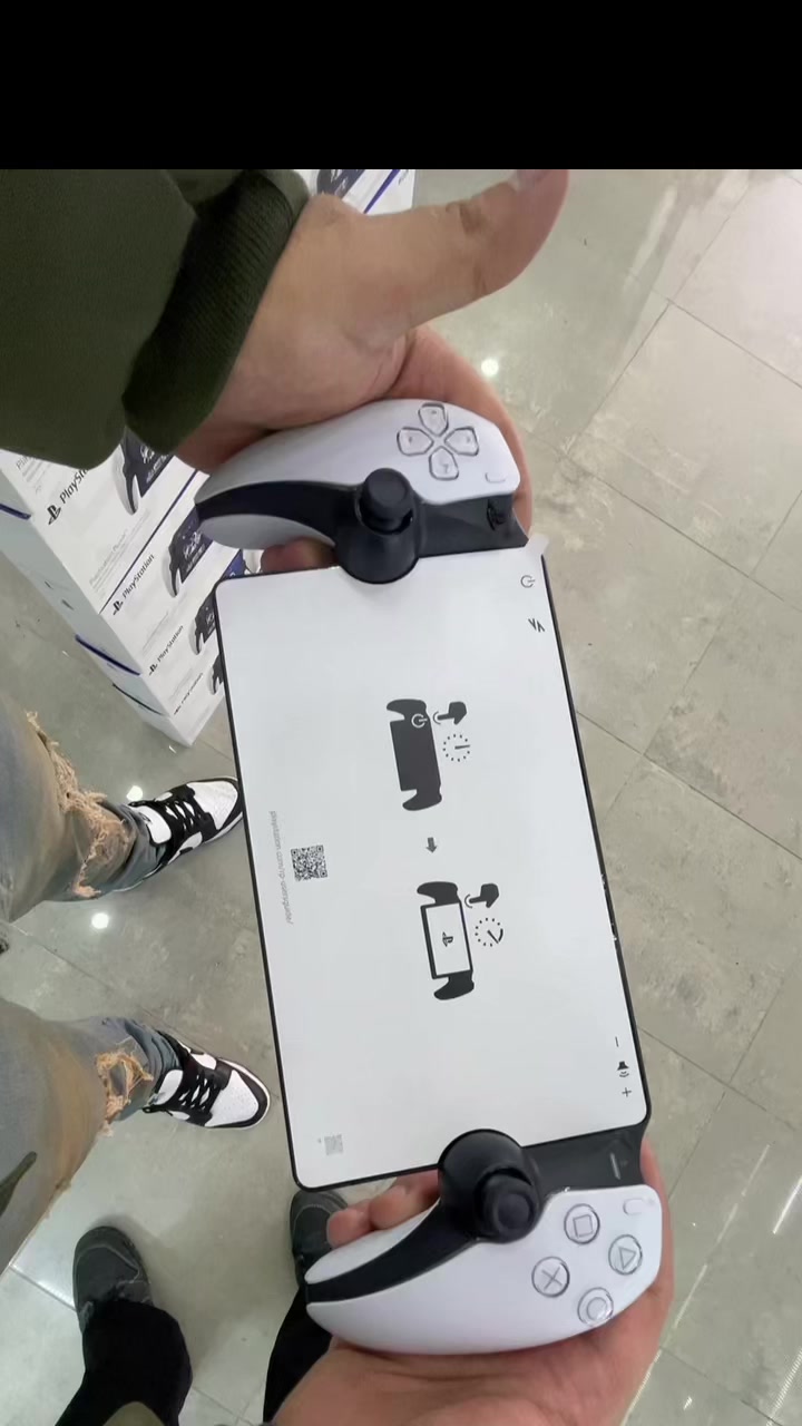 @ElettronicaAccarino