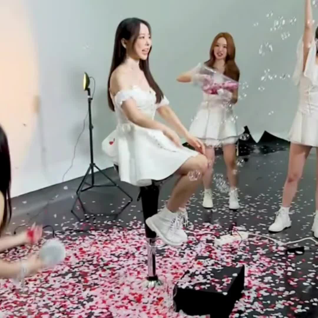 @๐