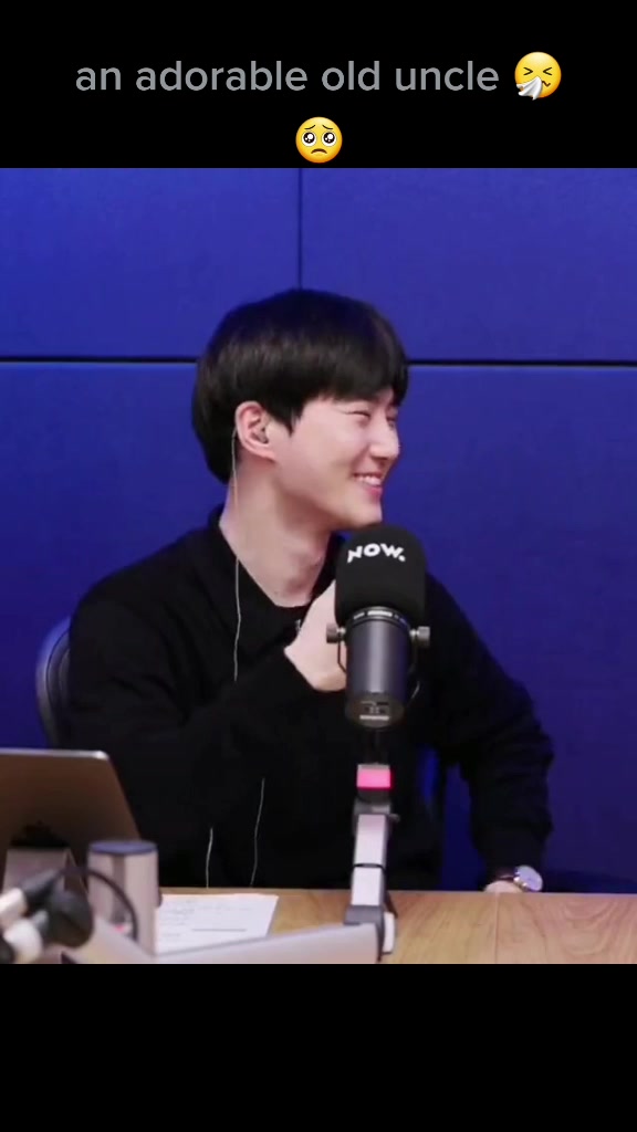 @tee hee