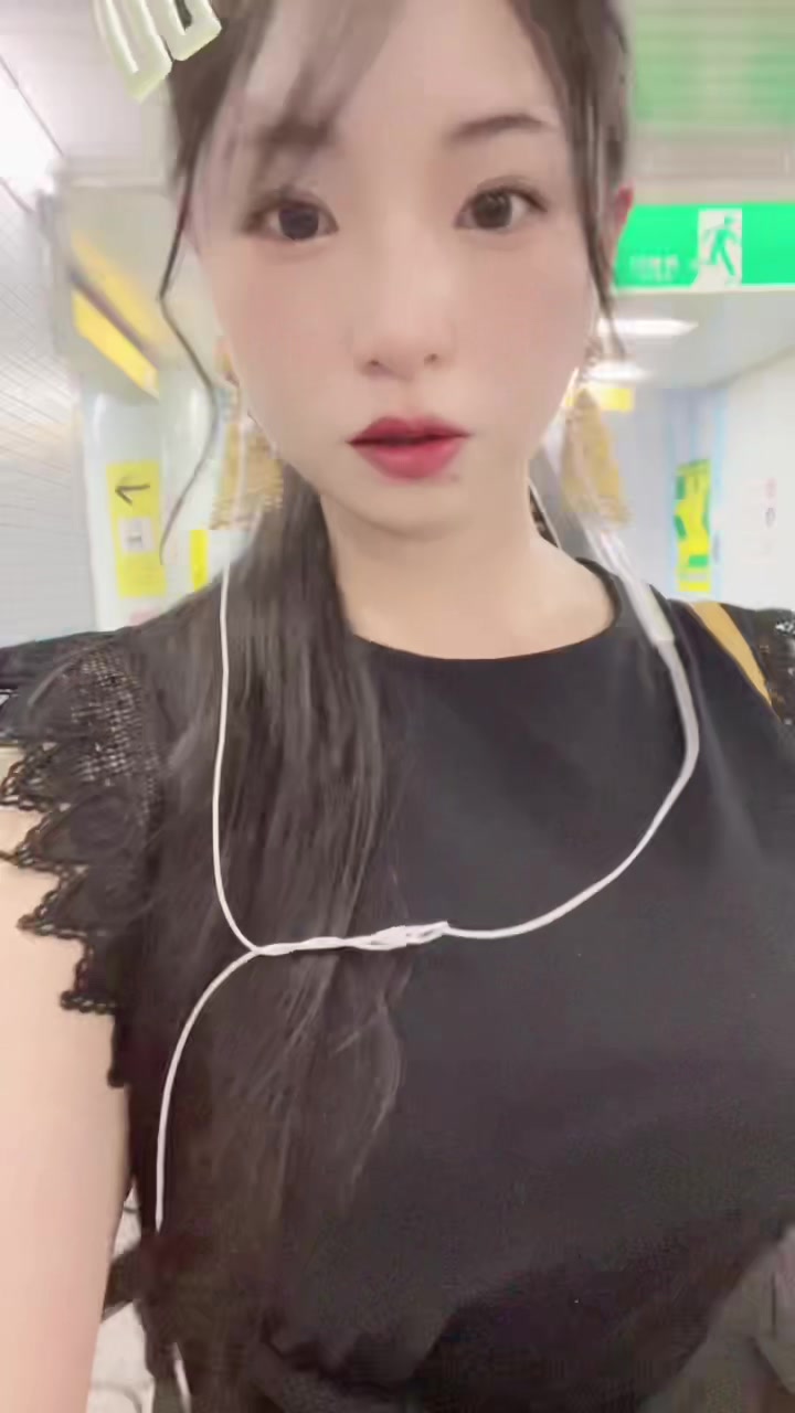 @NACCHAN@流浪のバーテンダー,日本語英語講師