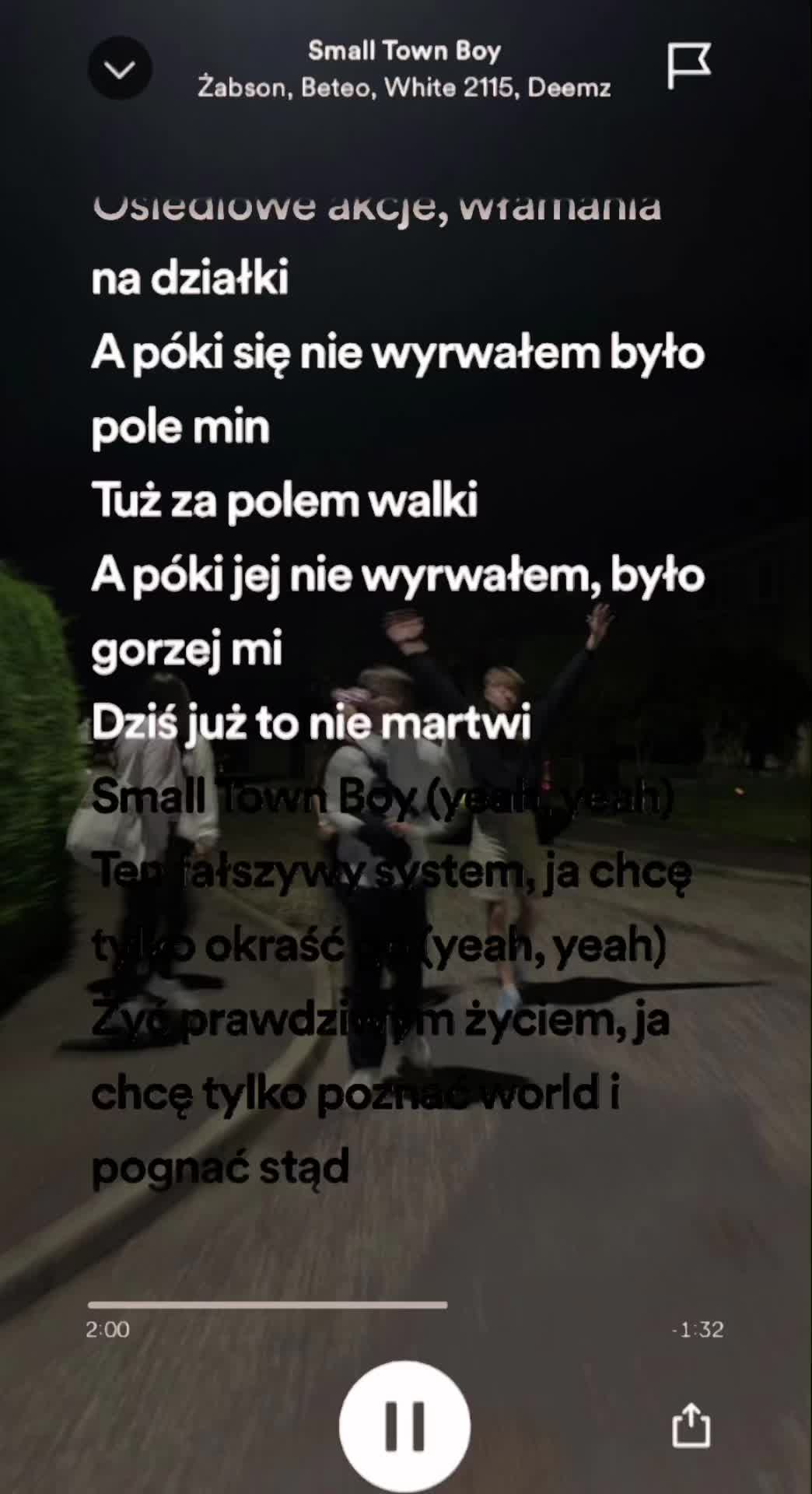 @🍃🍃