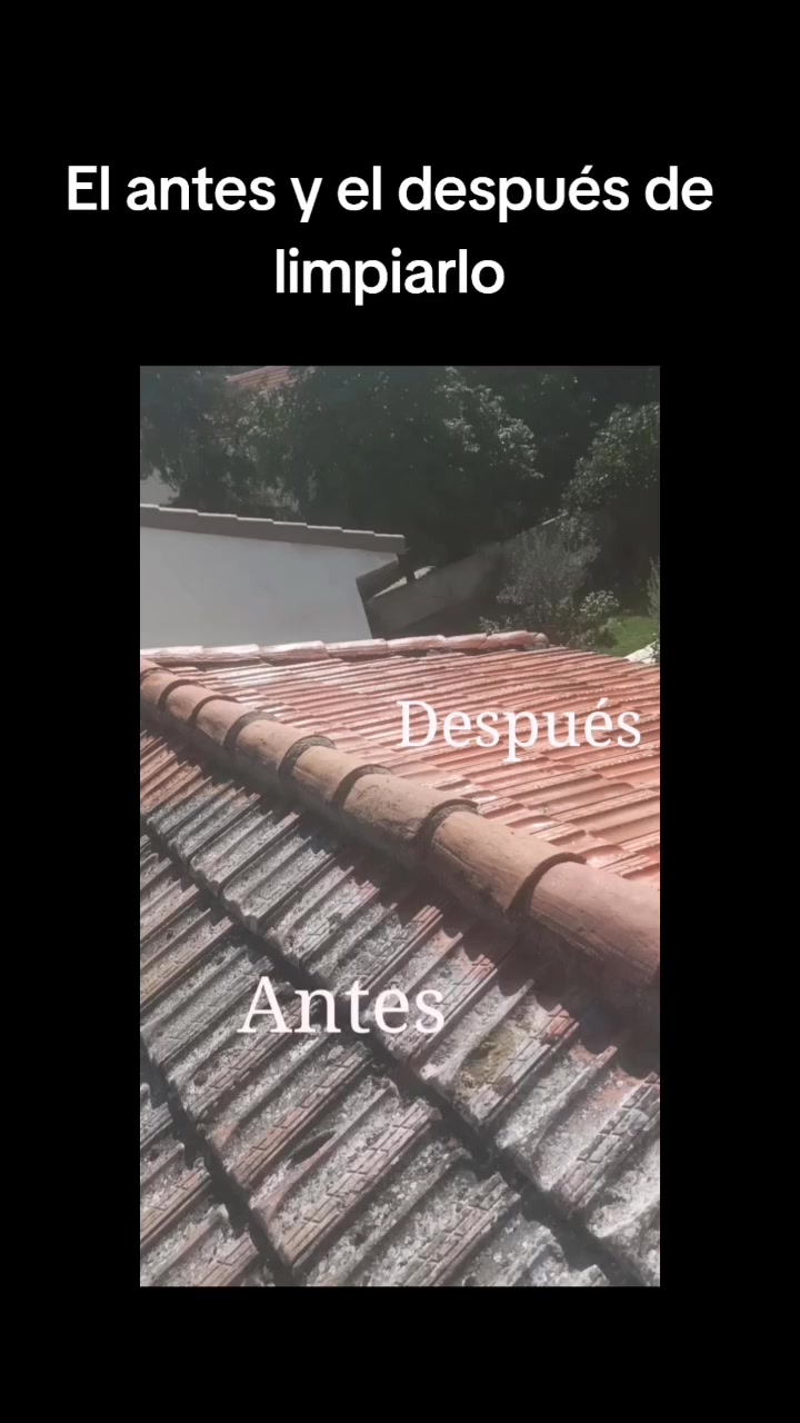 @Rsm.Reformas