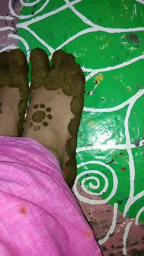 @swarupa vamsi