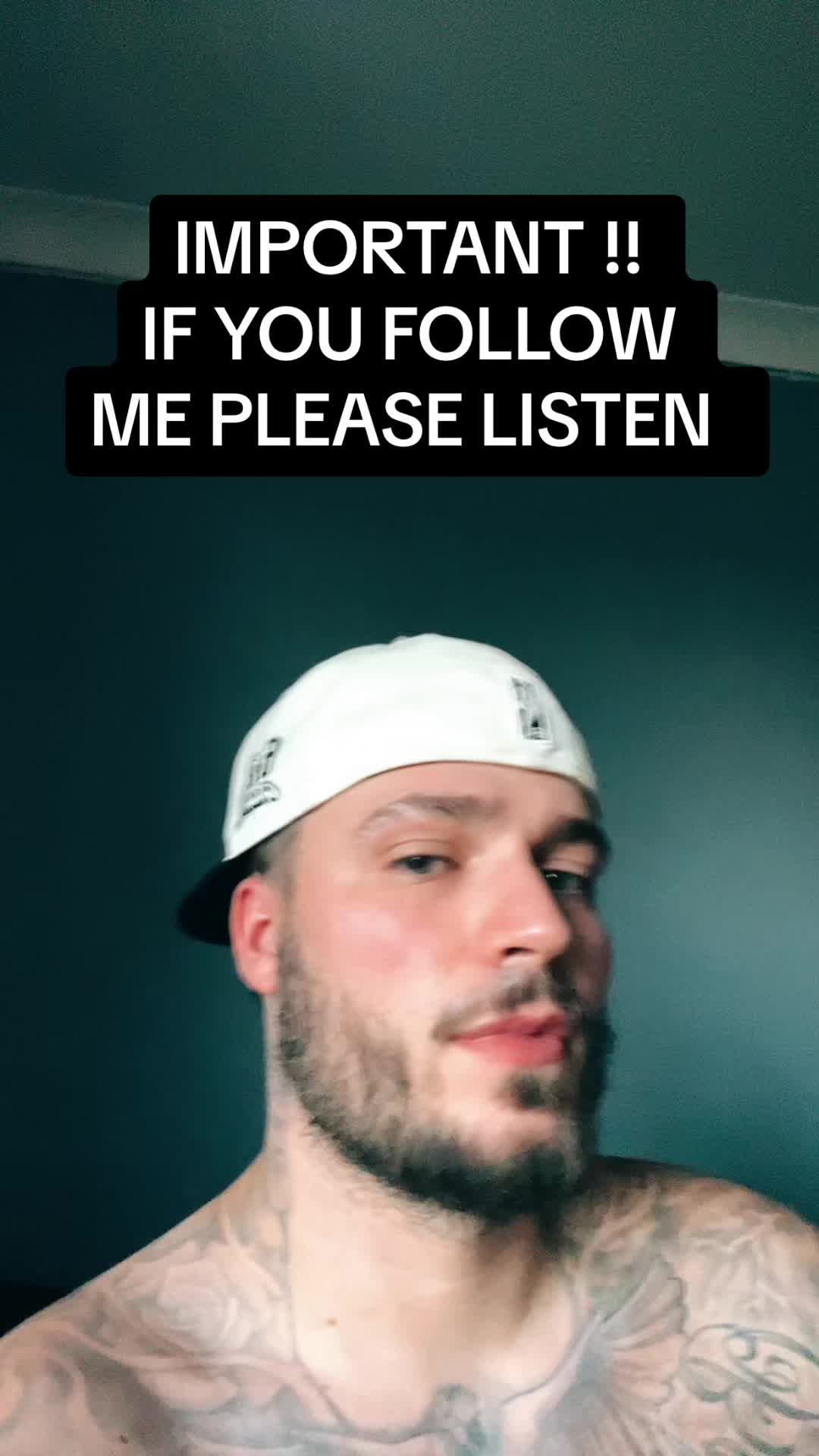@Jezzy