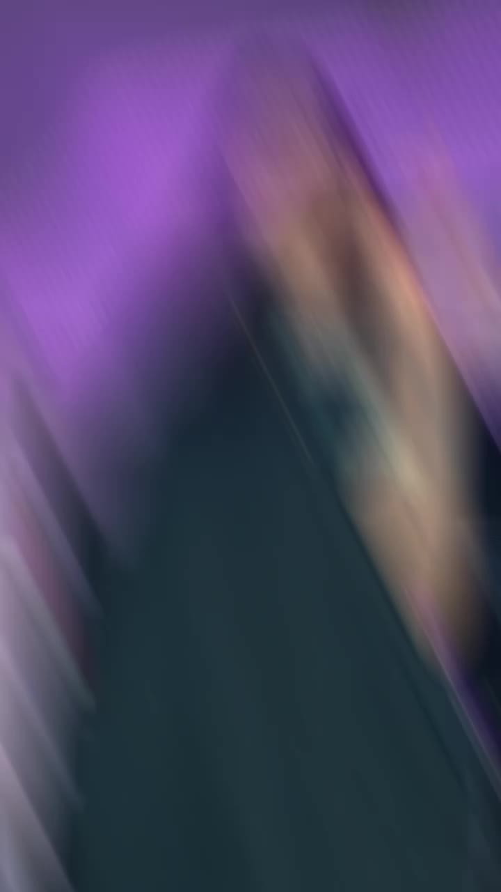 @Zodii__98