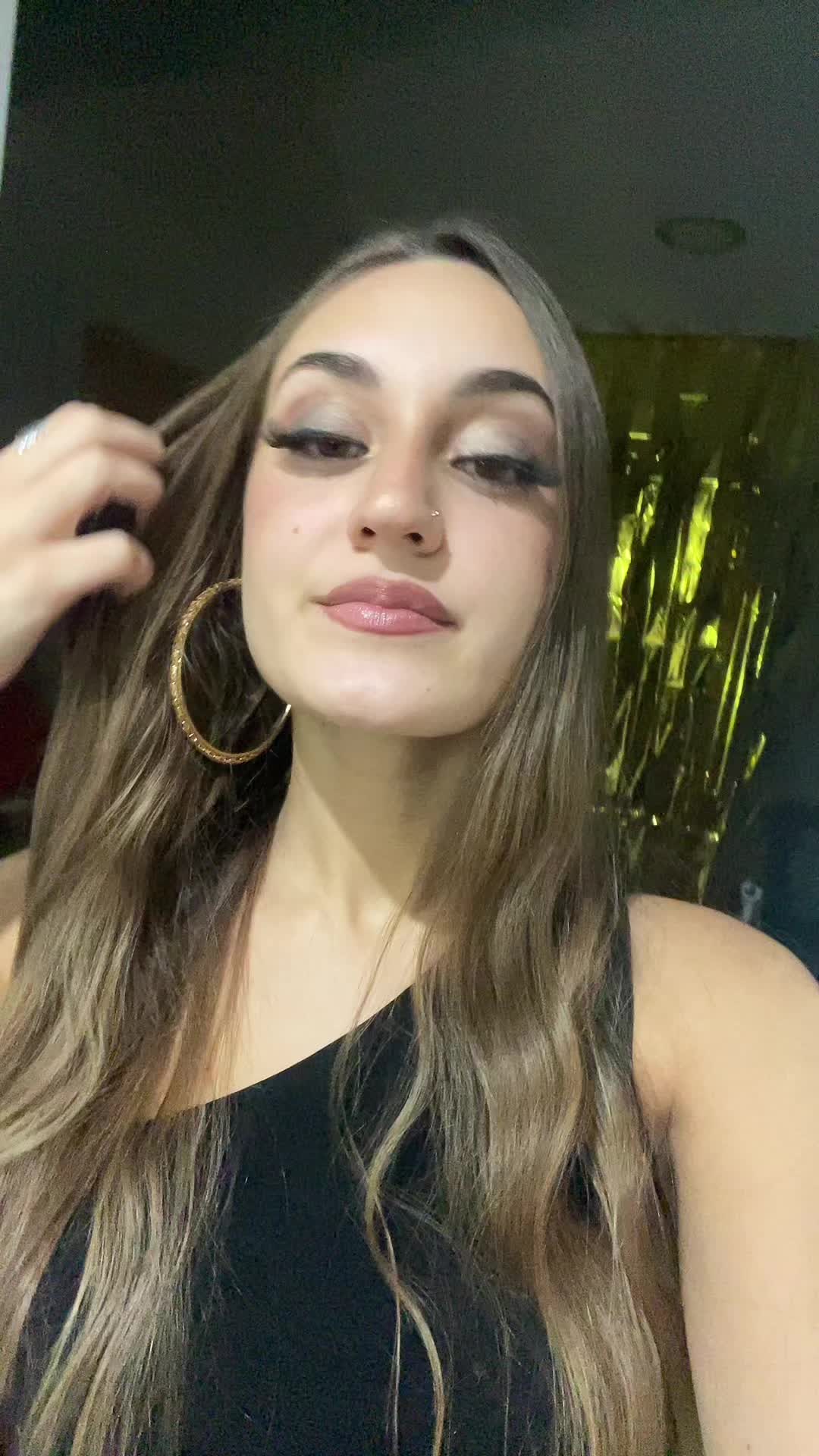 @berta😼