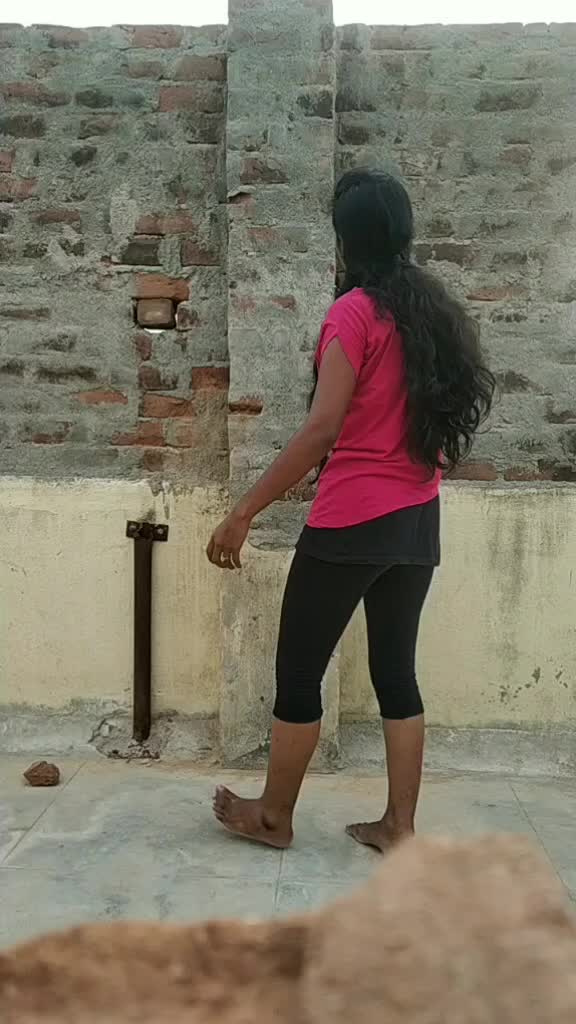 @Ramya