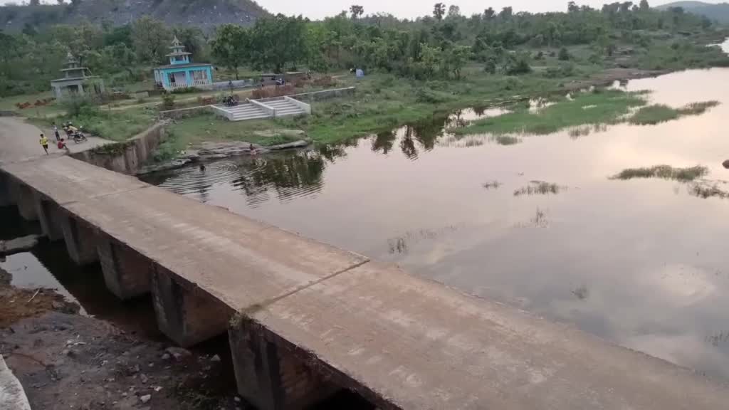 @Nimayy Modi