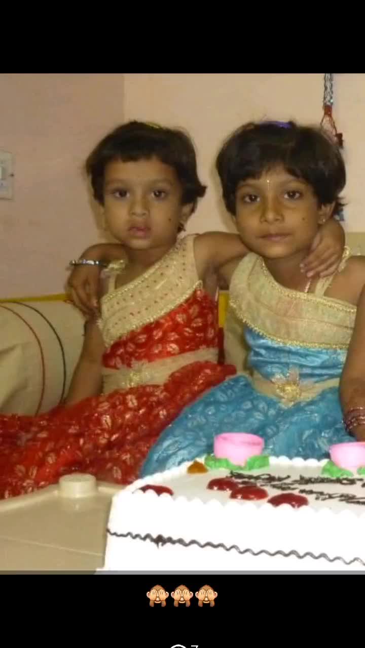 @user361607111854