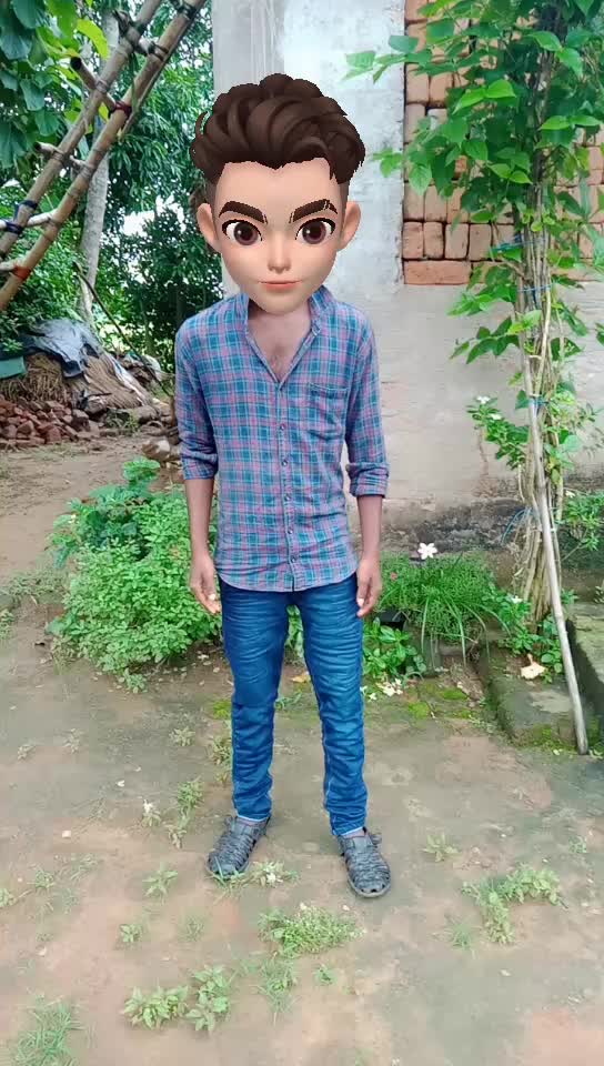 @Kumar Ashish Kumar