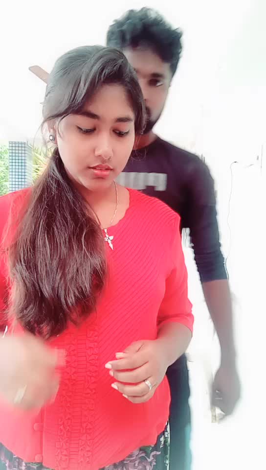 @Juwit Ravi