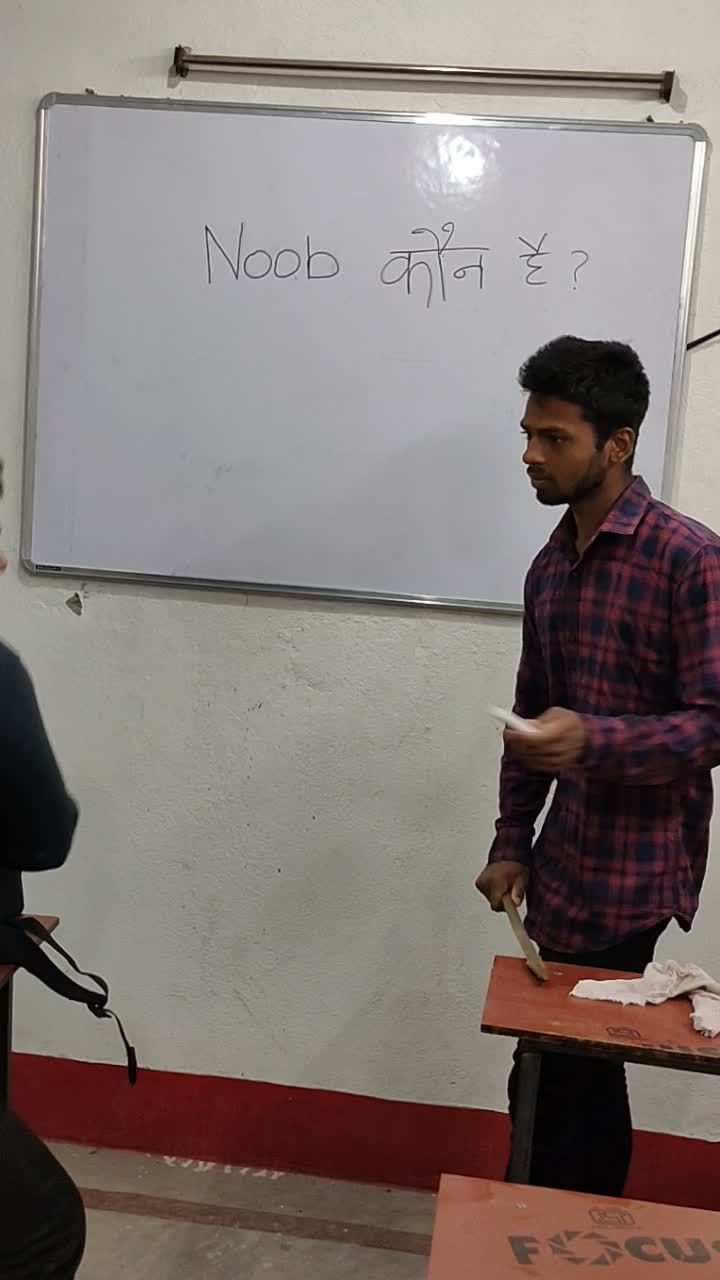 @vickykumar