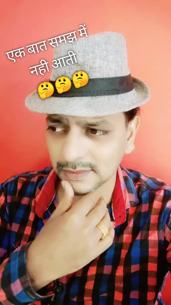 @RajeshTaruOfficial