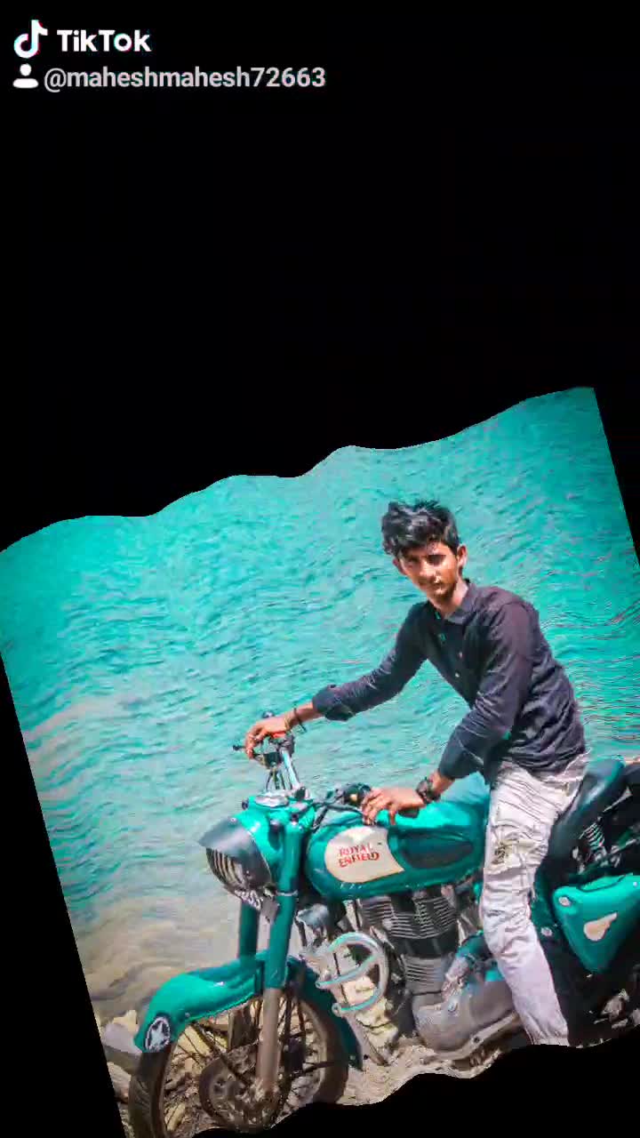 @Mahesh Mahesh
