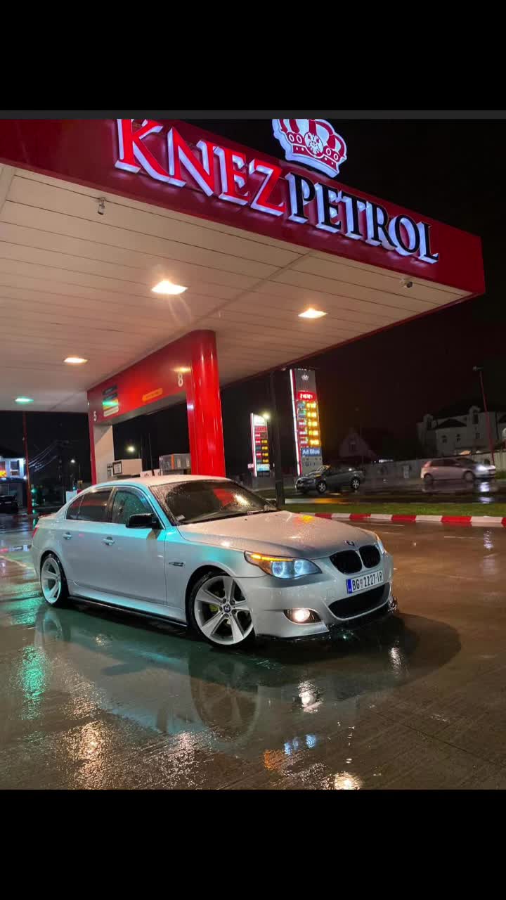 @Samujel