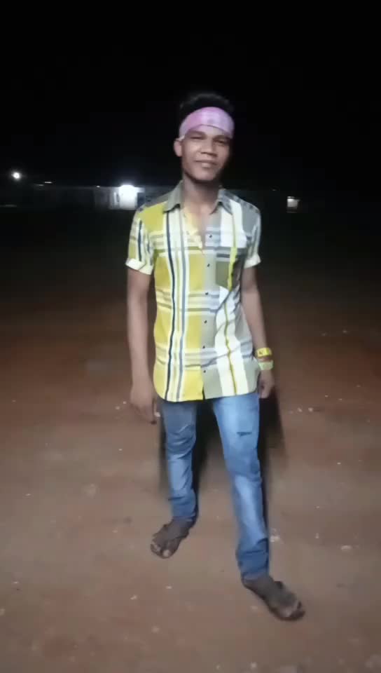@jitu