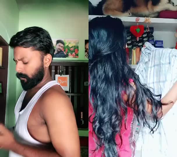 @akhiloottan44