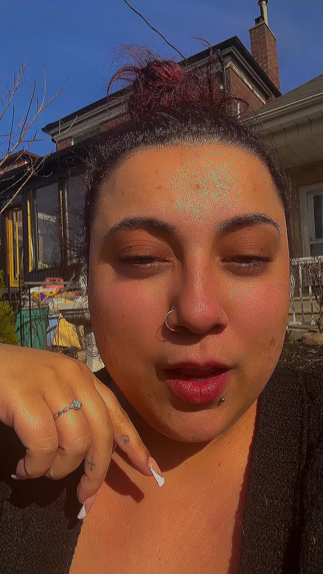 @👑