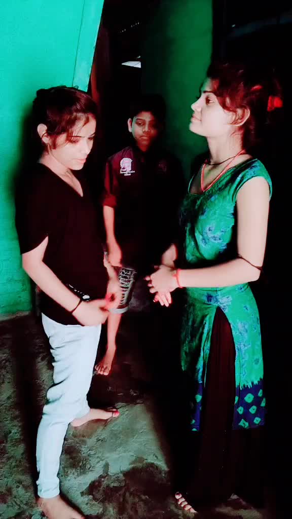 @Krishnakk