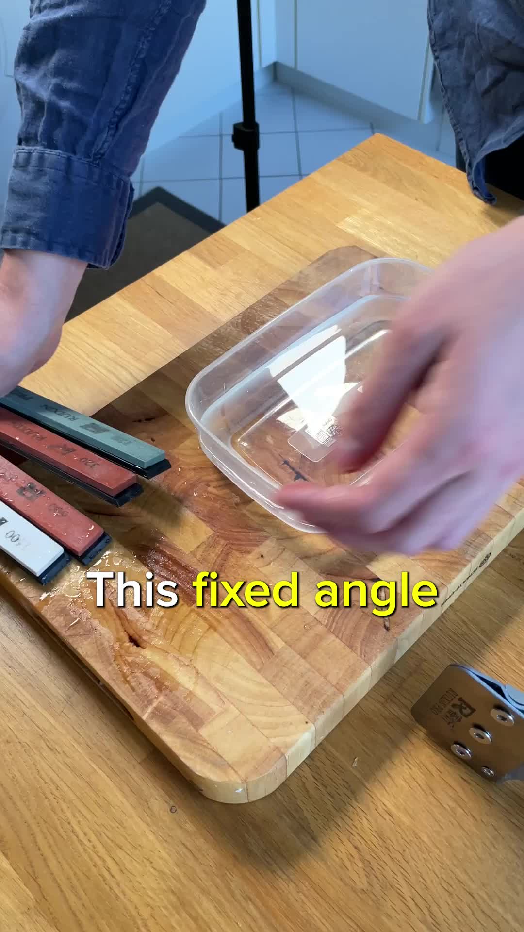 @Wasabi Knives