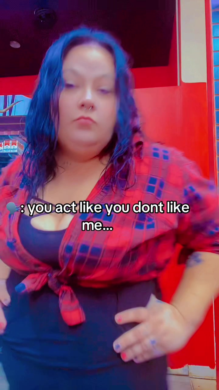 @Heather
