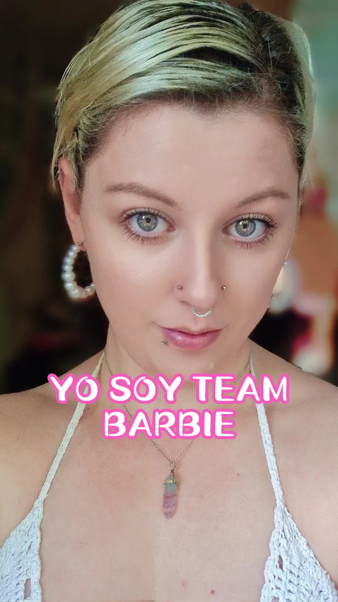 @Shéphyra