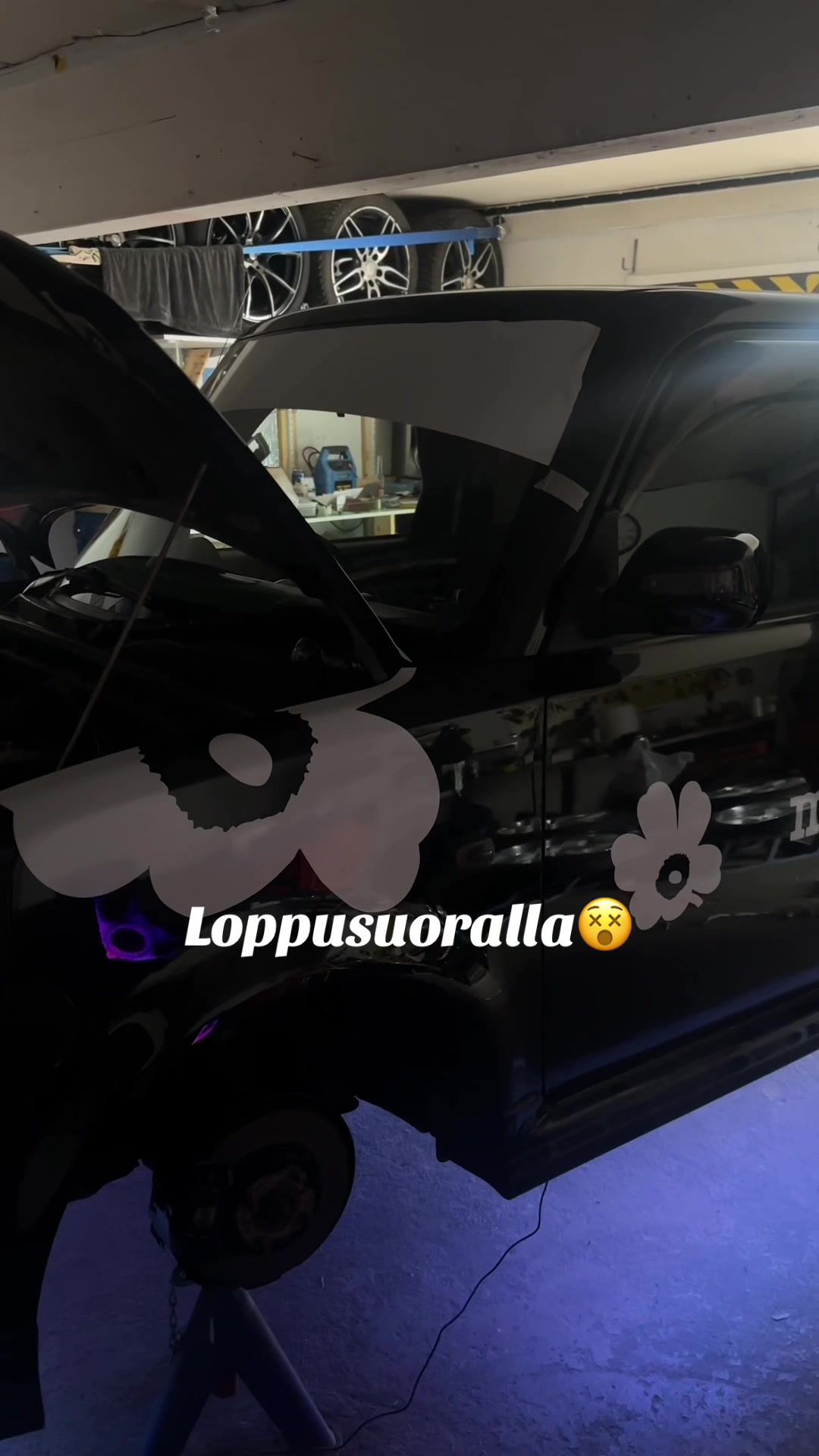 @Kasperi V&auml;&auml;n&auml;nen