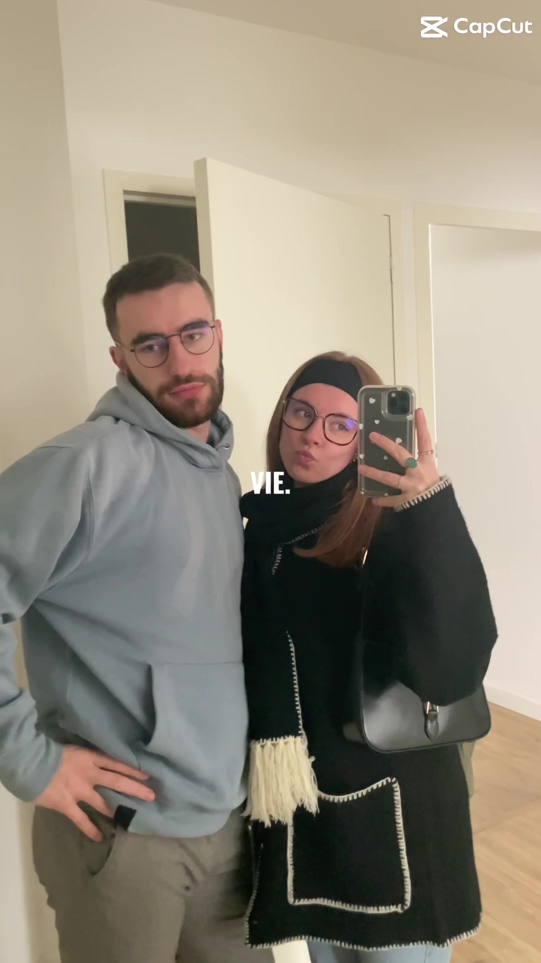 @Ludivine