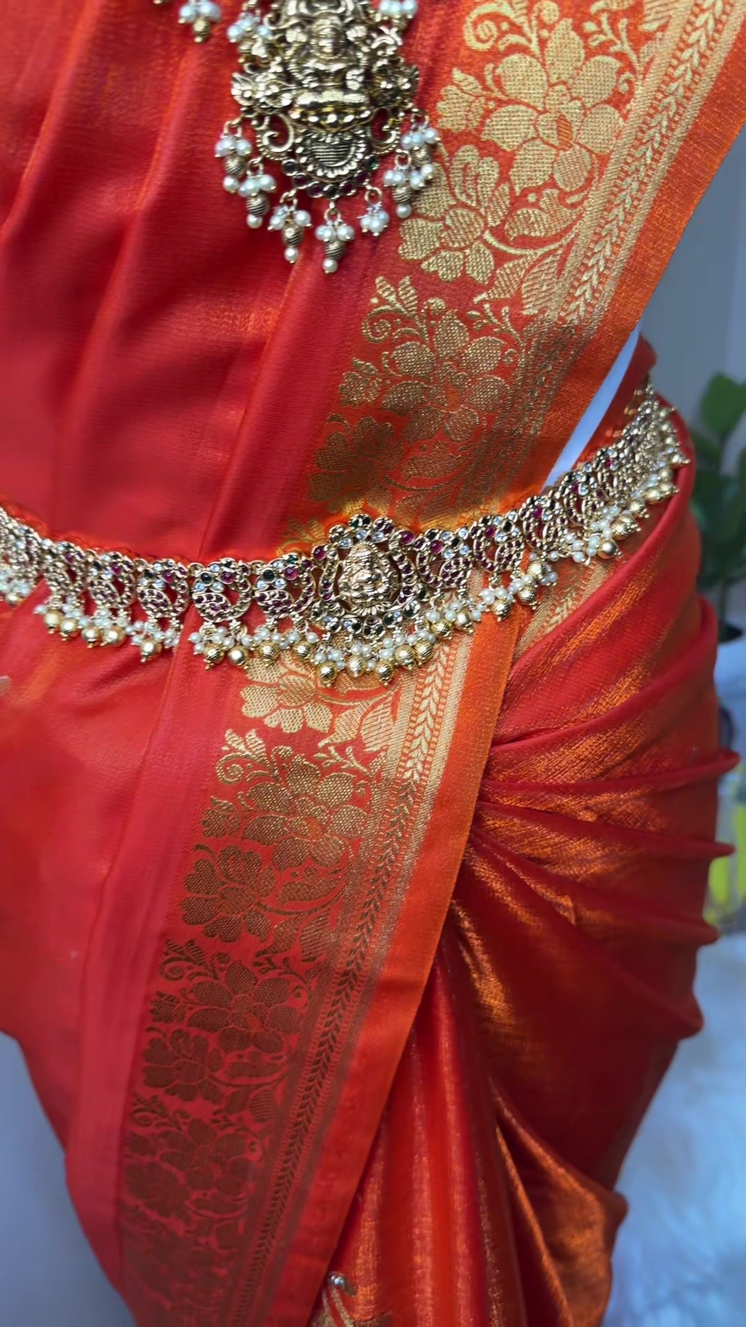 @madhar_collections