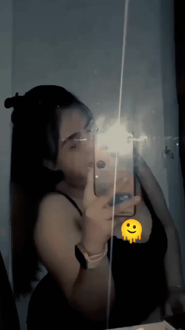 @nabilla trias