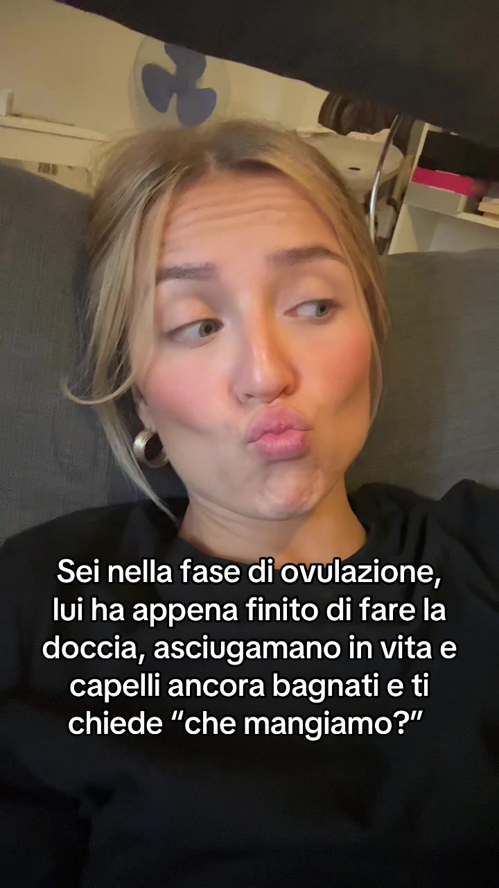 @Carmen Cascino