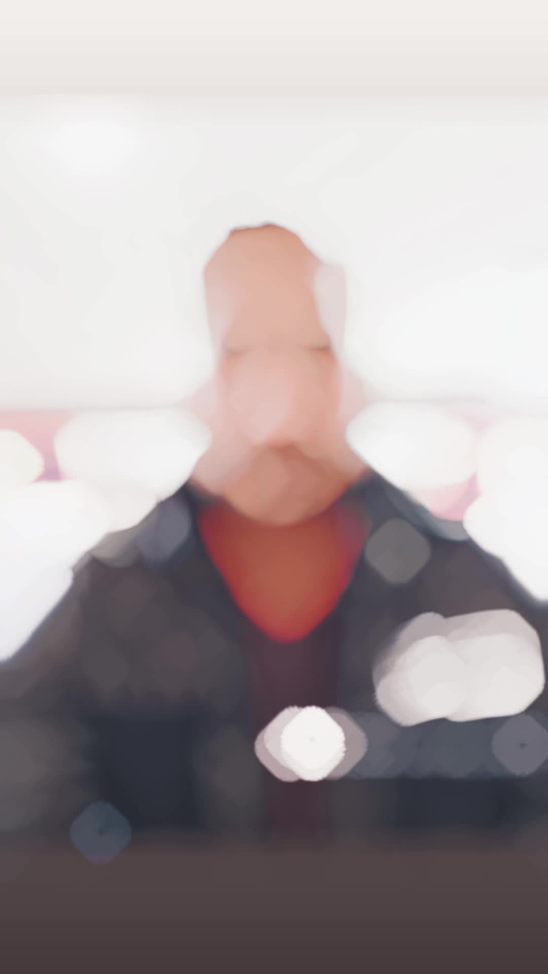 @๐น๐๐๐๐๐ 786