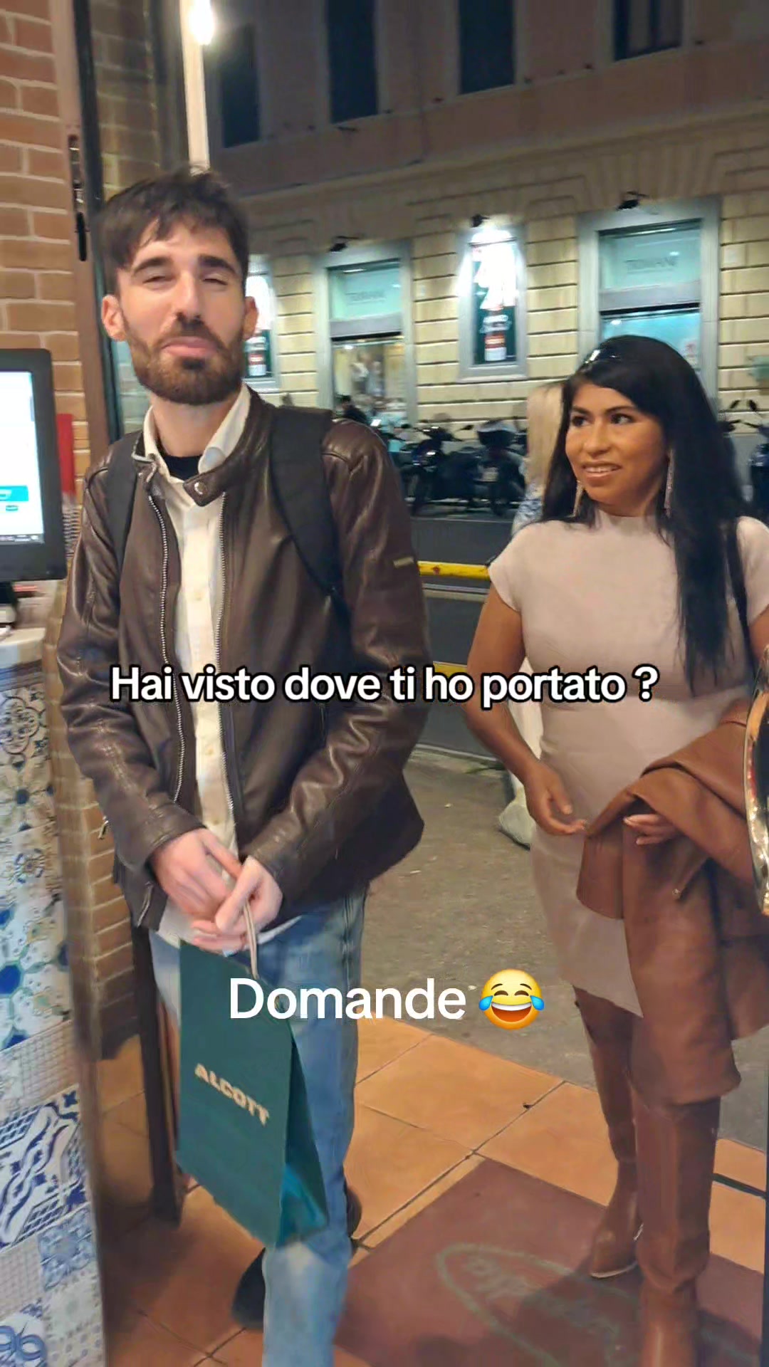 @Francesco Frizz