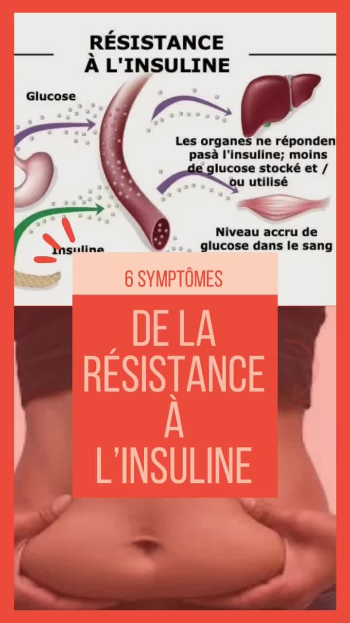 @Relance-toi|Corps &Émotions🧠!