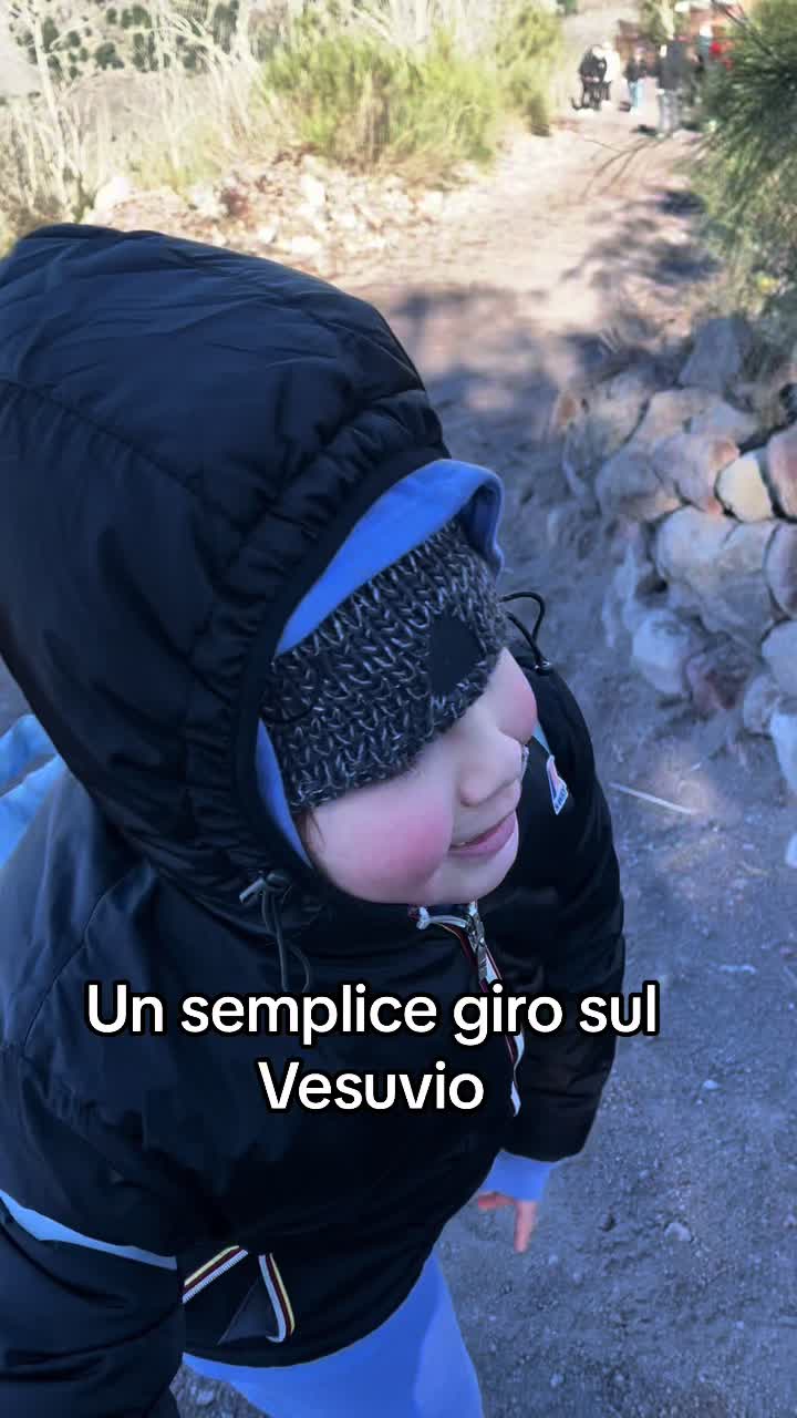 @Alessandra Savastano