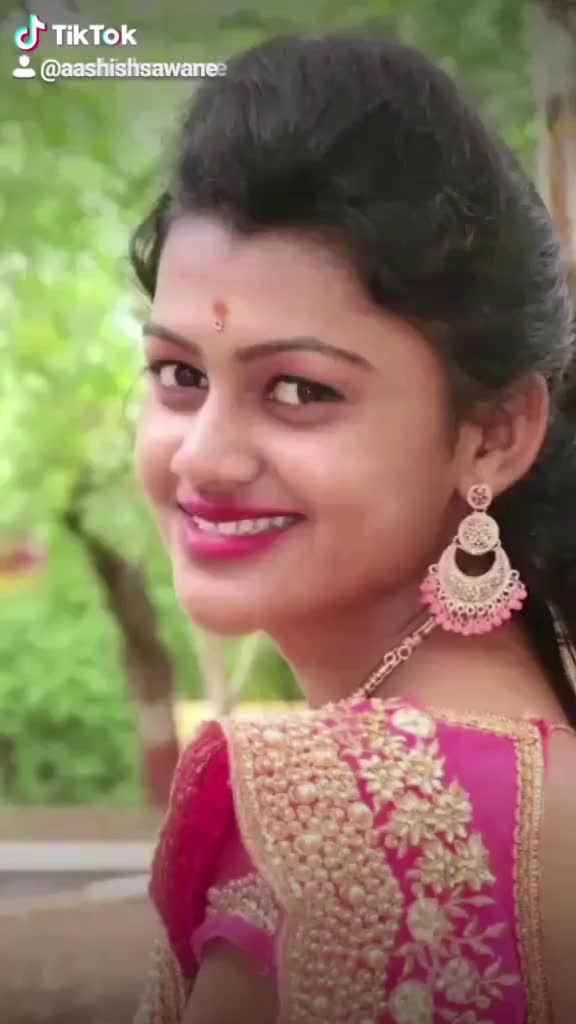 @शिवभक्त आशिष सवने