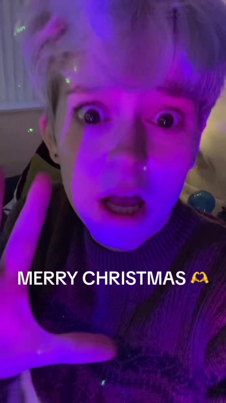 @luka